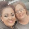 Sherry Russell - @russellsherry22 - Poshmark